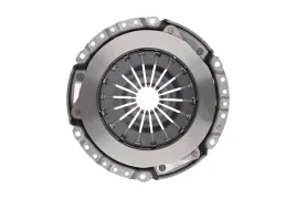 docisk-sprzegla-ford-focus-i-1998-1999-2000-2001-2002-2003-2004-2005