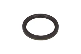 uszczelniacz-nissan-patrol-gr-v-2000-2001-2002-2003-2004-2005