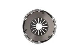 docisk-sprzegla-nissan-juke-2012-2013-2014-2015-2016-2017-2018-2019