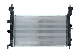 chlodnica-opel-meriva-a-2006-2007-2008-2009-2010