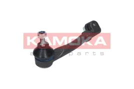 koncowka-drazka-kierowniczego-prawy-renault-clio-ii-2006-2007-2008-2009