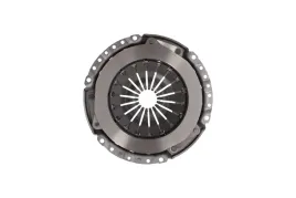 docisk-sprzegla-ford-focus-i-1998-1999-2000-2001-2002-2003-2004-2005