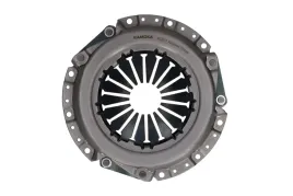 docisk-sprzegla-hyundai-elantra-vi-2016-2017-2018-2019-2020