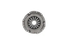 docisk-sprzegla-mazda-6-2007-2008-2009-2010-2011-2012-2013