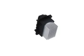 opornik-dmuchawy-nagrzewnicy-rezystor-peugeot-208-i-2014-2015-2016-2017