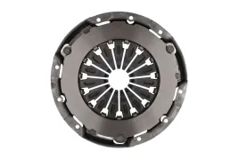 docisk-sprzegla-suzuki-grand-vitara-ii-2007-2008-2009-2010-2011-2012-2013