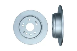 tarcza-hamulcowa-tyl-282x9-p-honda-cr-v-ii-2002-2003-2004-2005-2006-2007