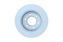tarcza-hamulcowa-tyl-298x18-p-mercedes-sprinter-2020-2021-2022-2023-2024