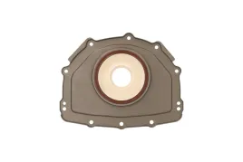 uszczelniacz-suzuki-carry-2000-2001-2002-2003-2004-2005