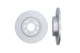 tarcza-hamulcowa-przod-opel-corsa-d-2006-2007-2008-2009-2010