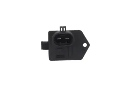 opornik-dmuchawy-nagrzewnicy-rezystor-opel-corsa-d-2008-2009-2010-2011-2012