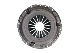 docisk-sprzegla-honda-accord-vii-2003-2004-2005-2006-2007-2008