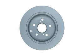 tarcza-hamulcowa-tyl-290x12-p-toyota-prius-plus-2012-2013-2014-2015-2016