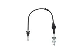 linka-ciegno-sprzegla-nissan-almera-i-1995-1996-1997-1998-1999-2000