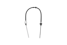 linka-ciegno-sprzegla-opel-corsa-b-1996-1997-1998-1999-2000