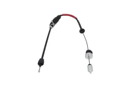linka-ciegno-sprzegla-renault-laguna-i-1997-1998-1999-2000-2001