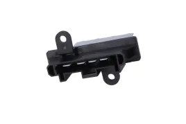 opornik-dmuchawy-nagrzewnicy-rezystor-nissan-almera-ii-2002-2003-2004-2005