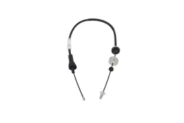 linka-ciegno-sprzegla-renault-laguna-i-1994-1995-1996-1997-1998-1999-2000