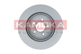 tarcza-hamulcowa-tyl-320x22-v-chrysler-300c-2006-2007-2008-2009-2010-2011