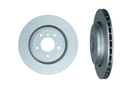 tarcza-hamulcowa-tyl-320x22-v-bmw-3-e46-2000-2001-2002-2003-2004-2005-2006