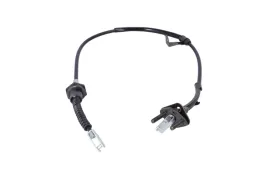 linka-ciegno-sprzegla-hyundai-i10-ii-2013-2014-2015-2016-2017-2018-2019