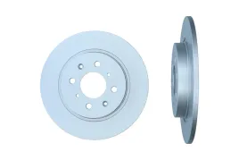 tarcza-hamulcowa-tyl-260x9-p-honda-jazz-iii-2011-2012-2013-2014-2015