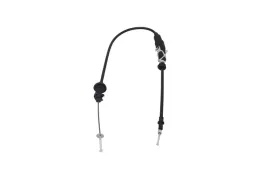 linka-ciegno-sprzegla-seat-ibiza-ii-1994-1995-1996-1997-1998-1999-2000-2001