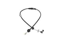 linka-ciegno-sprzegla-citroen-berlingo-berlingo-first-2002-2003-2004-2005