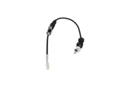 linka-ciegno-sprzegla-peugeot-106-ii-1997-1998-1999-2000-2001-2002-2003