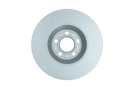 tarcza-hamulcowa-przod-volvo-s60-i-2002-2003-2004-2005-2006-2007-2008-2009