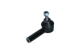 koncowka-drazka-kierowniczego-l-p-fiat-panda-1990-1991-1992-1993-1994-1995