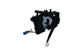 tasma-airbag-renault-captur-i-2013-2014-2015-2016-2017-2018-2019