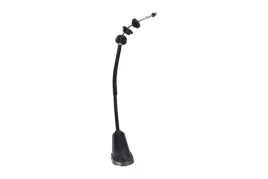linka-ciegno-sprzegla-citroen-ax-1989-1990-1991-1992-1993-1994-1995-1996
