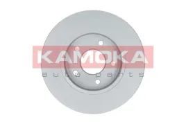 tarcza-hamulcowa-tyl-278x10-p-nissan-almera-tino-2001-2002-2003-2004-2005