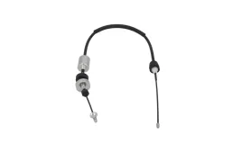 linka-ciegno-sprzegla-renault-scenic-i-1999-2000-2001-2002-2003