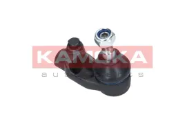 koncowka-drazka-kierowniczego-prawy-opel-ascona-c-1983-1984-1985-1986-1987