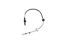linka-ciegno-sprzegla-renault-laguna-i-1994-1995-1996-1997-1998-1999-2000