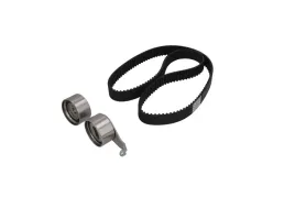 zestaw-paska-rozrzadu-bez-pompy-land-rover-freelander-2-2009-2010-2011-2012