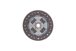 tarcza-sprzegla-ford-usa-probe-ii-1993-1994-1995-1996-1997-1998