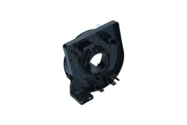 tasma-airbag-vw-transporter-t6-2016-2017-2018-2019-2020-2021-2022-2023-2024