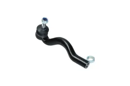 koncowka-drazka-kierowniczego-prawy-jeep-grand-cherokee-iv-2012-2013-2014