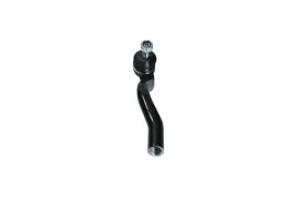 koncowka-drazka-kierowniczego-lewy-jeep-grand-cherokee-iv-2012-2013-2014