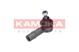 koncowka-drazka-kierowniczego-l-p-opel-tigra-1995-1996-1997-1998-1999-2000