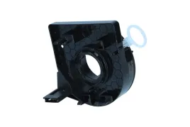 tasma-airbag-vw-transporter-t5-2005-2006-2007-2008-2009-2010-2011-2012-2013