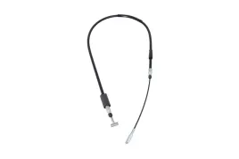 linka-hamulca-tyl-l-p-iveco-daily-iv-2006-2007-2008-2009-2010-2011