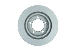 tarcza-hamulcowa-przod-toyota-land-cruiser-200-2009-2010-2011-2012-2013