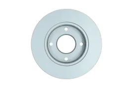 tarcza-hamulcowa-przod-smart-forfour-2004-2005-2006