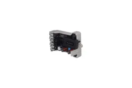 opornik-dmuchawy-nagrzewnicy-rezystor-bmw-7-e65-e66-e67-2004-2005-2006