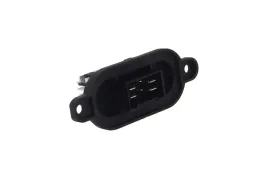 opornik-dmuchawy-nagrzewnicy-rezystor-fiat-punto-1995-1996-1997-1998-1999
