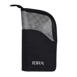 etui-na-pedzle-do-makijazu-ibra-makeup